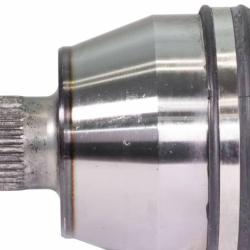 APWI CH8365