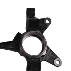 APWI FD2021