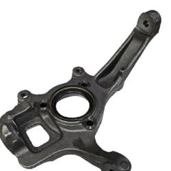 APWI FD2033