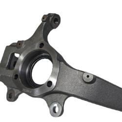 APWI FD2033