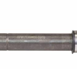 APWI FD8042A