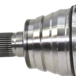 APWI GM8440