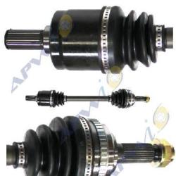 APWI HO8212A