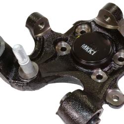 APWI HY2032