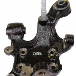 APWI HY2032