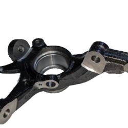 APWI HY2038