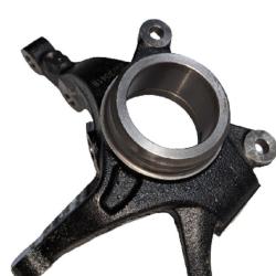 APWI HY2038