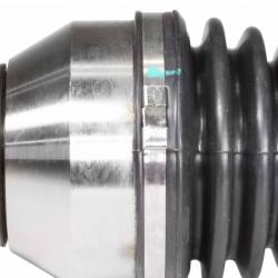 APWI LR8005