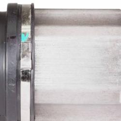 APWI LR8005