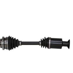APWI MB8317A
