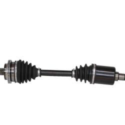 APWI MB8318A