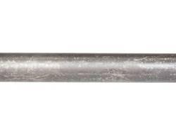 APWI MZ8412A
