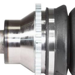 APWI MZ8412A