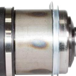 APWI MZ8412A