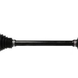 APWI TS8002