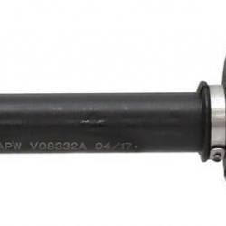 APWI VO8332A