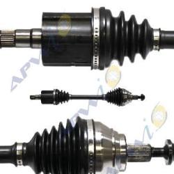 APWI VW8326