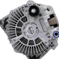 FVP 10194