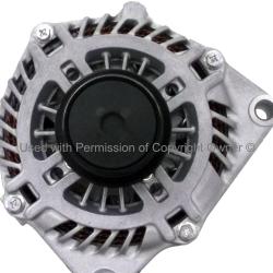 FVP 10194