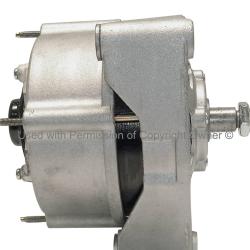 FVP 13153