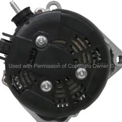 FVP 14019