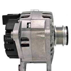 FVP 15725