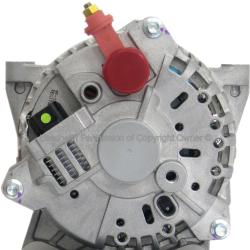 PURE ENERGY 66305HDN