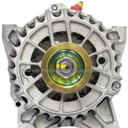 PURE ENERGY 66305HDN