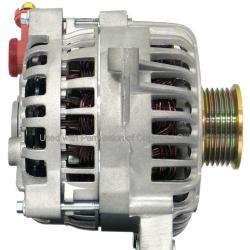 PURE ENERGY 66305HDN