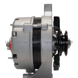 PURE ENERGY 7058105N