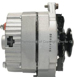 PURE ENERGY 7127103N