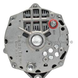 PURE ENERGY 7273103N