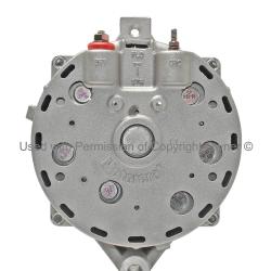 PURE ENERGY 7719612N