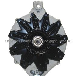 PURE ENERGY 7719612N