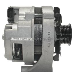 PURE ENERGY 7732602N