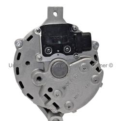 PURE ENERGY 7735602N