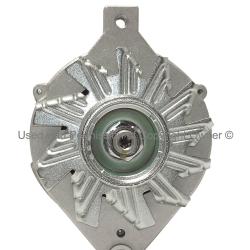 PURE ENERGY 7735602N