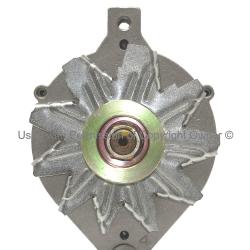 PURE ENERGY 7735610N