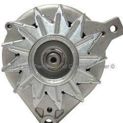 PURE ENERGY 7744602N