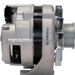 PURE ENERGY 7744602N