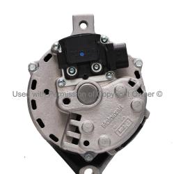 PURE ENERGY 7745602N