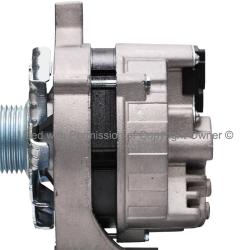 PURE ENERGY 7745602N