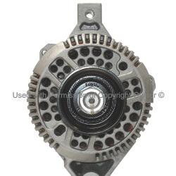 PURE ENERGY 7749611N