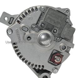 PURE ENERGY 7755602N