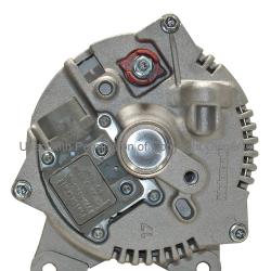 PURE ENERGY 7764810N