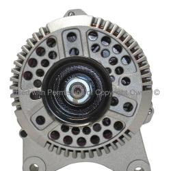 PURE ENERGY 7764810N