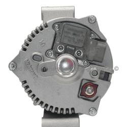 PURE ENERGY 7768602N