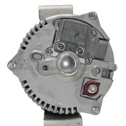 PURE ENERGY 7768802N