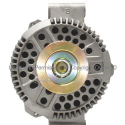 PURE ENERGY 7768802N