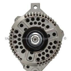 PURE ENERGY 7771611N